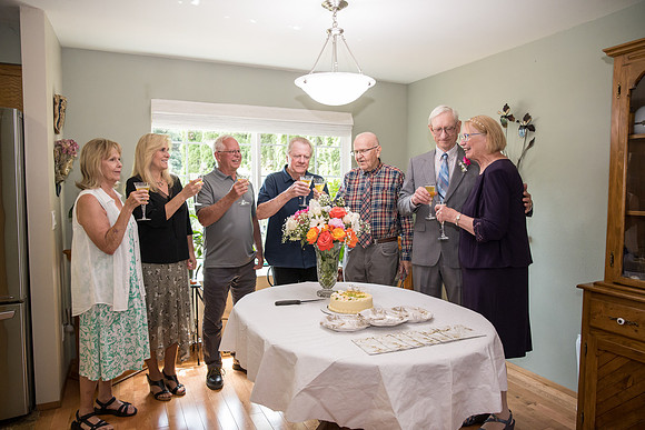 Gene and Roberta wedding gallery (272 of 300)