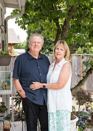 Gene and Roberta wedding gallery (252 of 300)