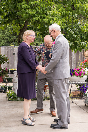 Gene and Roberta wedding gallery (50 of 300)