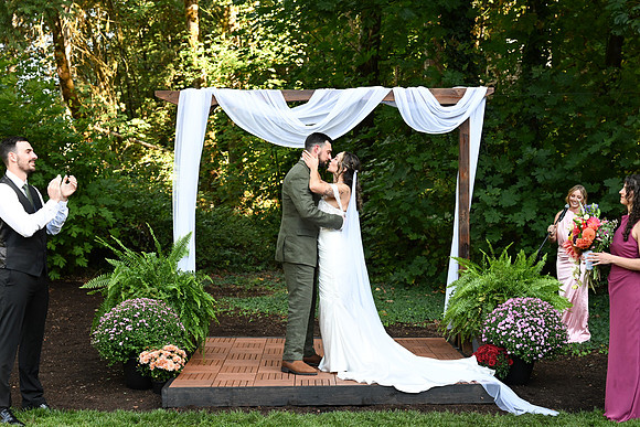 sneak peeks (76 of 97)