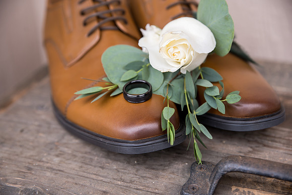 Brian and Rachel wedding gallery (360 of 2158)