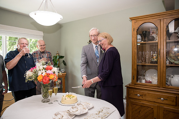 Gene and Roberta wedding gallery (291 of 300)