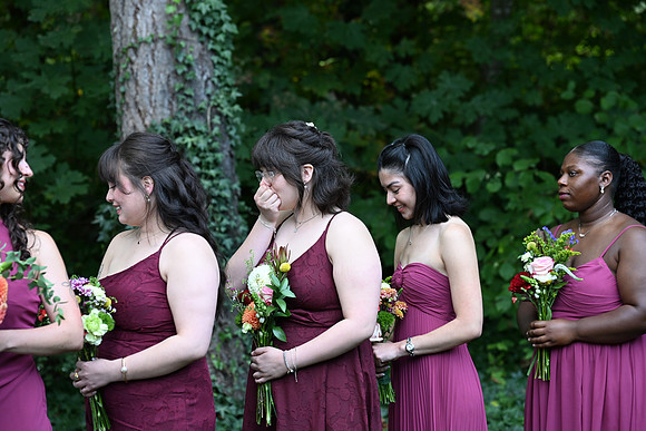 sneak peeks (59 of 97)