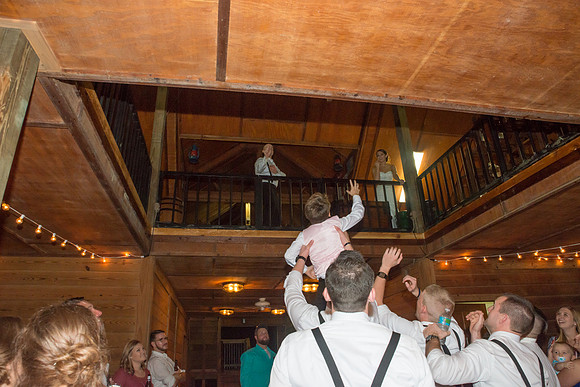 Tyler and Amber sneak peeks (62 of 72)