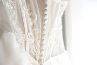 sneak peeks (1 of 97)
