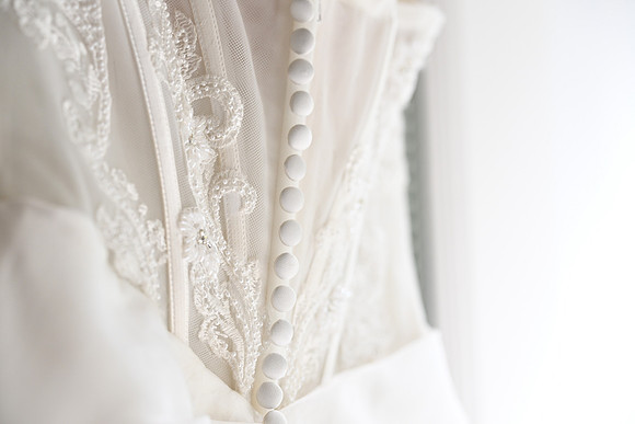 sneak peeks (1 of 97)