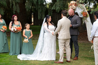 Ricky and Brittany sneak peeks (17)