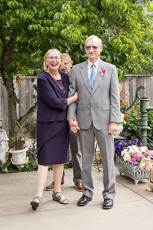 Gene and Roberta wedding gallery (127 of 300)