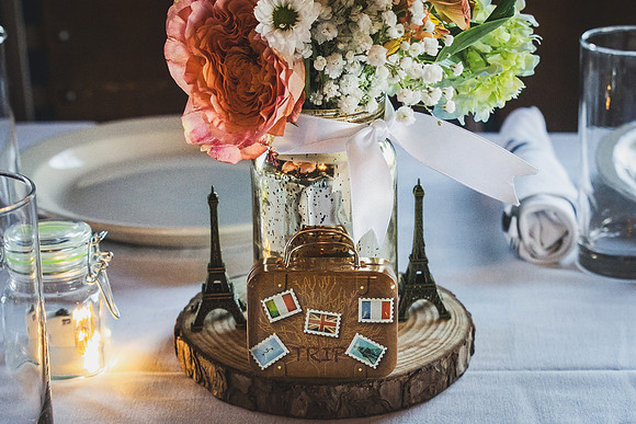 JKwedding_00-29