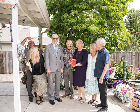 Gene and Roberta wedding gallery (265 of 300)
