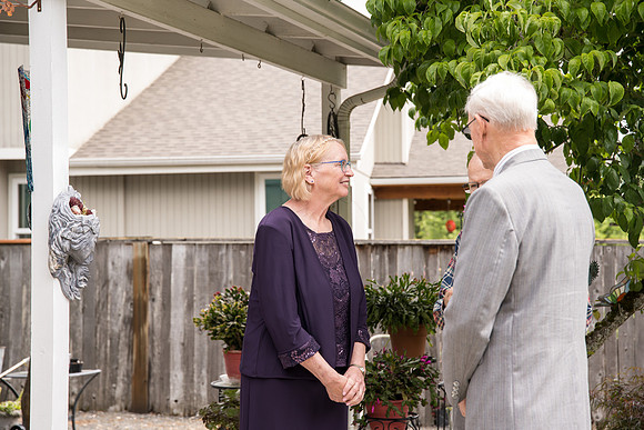 Gene and Roberta wedding gallery (48 of 300)
