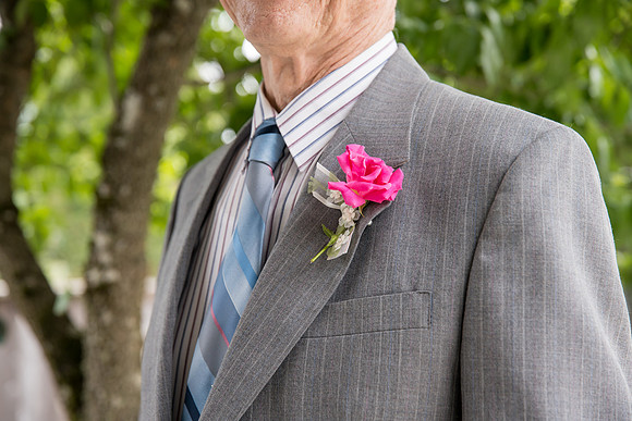 Gene and Roberta wedding gallery (217 of 300)
