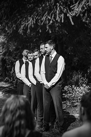 sneak peeks (45 of 97)