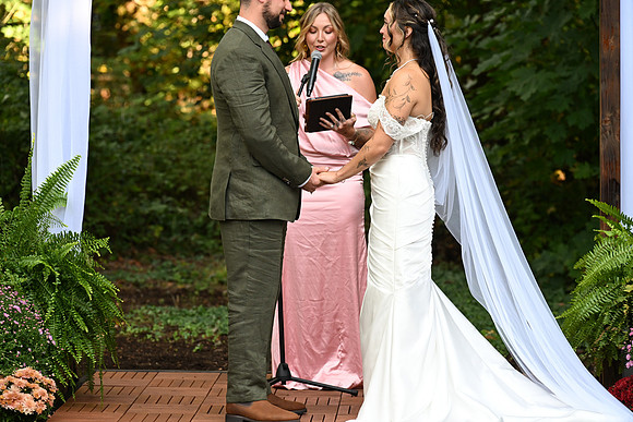 sneak peeks (66 of 97)