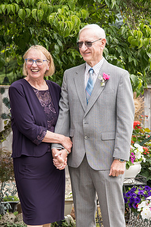 Gene and Roberta wedding gallery (137 of 300)