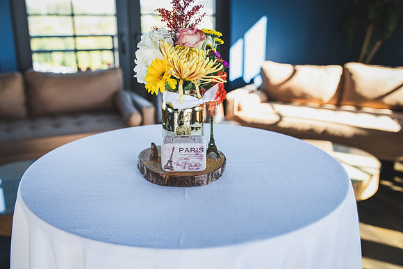JKwedding_00-40