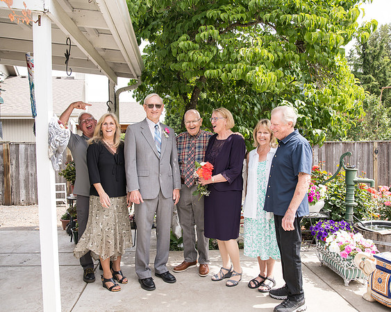 Gene and Roberta wedding gallery (268 of 300)