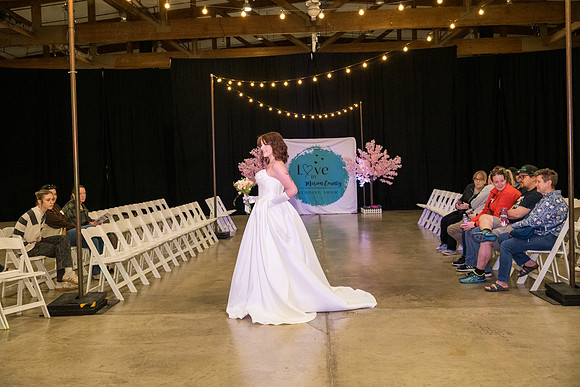 Love in Oregon (marion county) 2025 (126 of 467)
