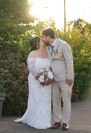 Ricky and Brittany sneak peeks (34)