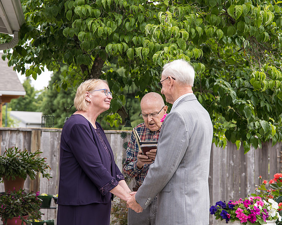 Gene and Roberta wedding gallery (65 of 300)