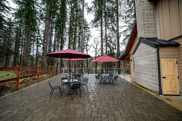 McKenzie Vida community center (33 of 44)