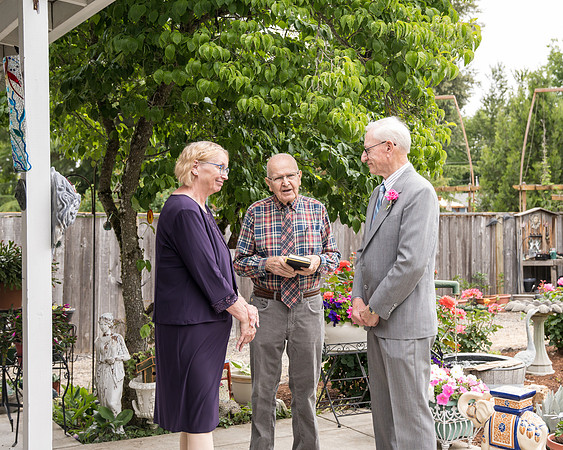 Gene and Roberta wedding gallery (35 of 300)