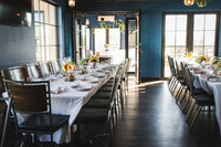 JKwedding_00-2