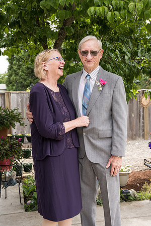Gene and Roberta wedding gallery (189 of 300)