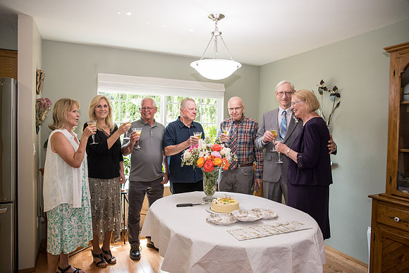 Gene and Roberta wedding gallery (276 of 300)