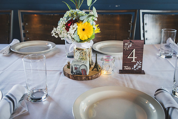 JKwedding_00-28
