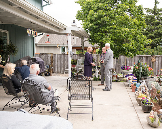 Gene and Roberta wedding gallery (40 of 300)