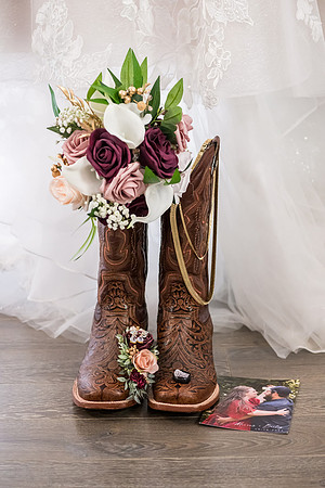 Marcus and Bailey wedding gallery (5 of 1915)