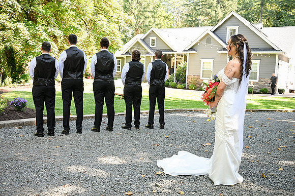 sneak peeks (24 of 97)