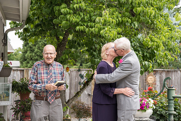 Gene and Roberta wedding gallery (144 of 300)
