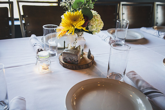 JKwedding_00-31