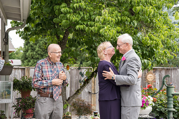 Gene and Roberta wedding gallery (148 of 300)