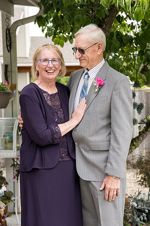 Gene and Roberta wedding gallery (175 of 300)