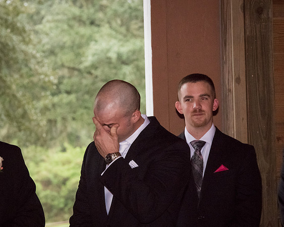 Tyler and Amber sneak peeks (25 of 72)