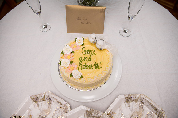 Gene and Roberta wedding gallery (1 of 300)