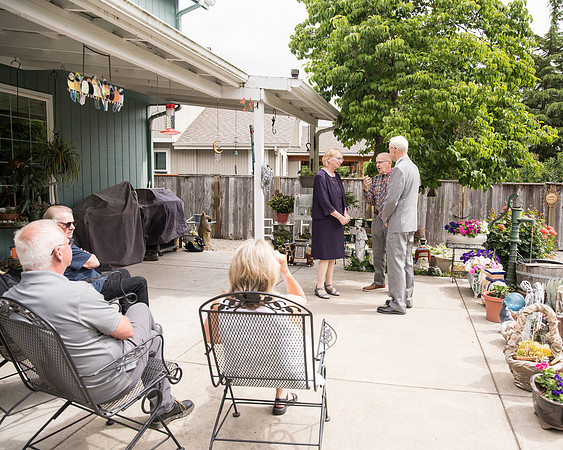 Gene and Roberta wedding gallery (43 of 300)