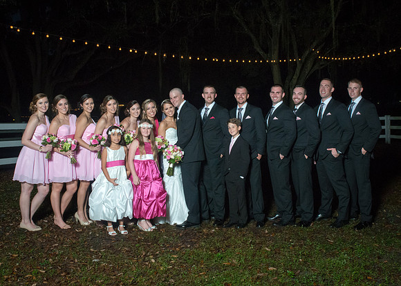 Tyler and Amber sneak peeks (45 of 72)