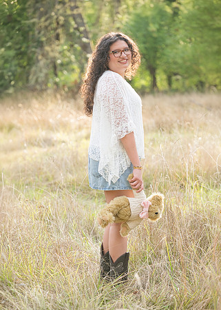 Vivian class of 2026 (29 of 147)