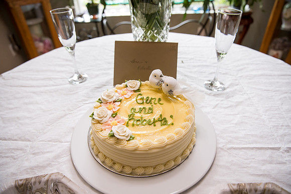 Gene and Roberta wedding gallery (6 of 300)