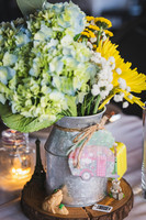 JKwedding_00-11