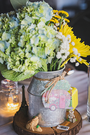 JKwedding_00-11
