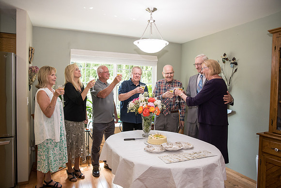 Gene and Roberta wedding gallery (279 of 300)