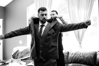 sneak peeks (12 of 97)