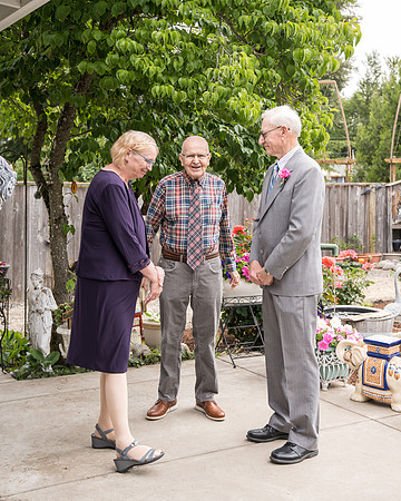 Gene and Roberta wedding gallery (32 of 300)
