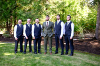 sneak peeks (18 of 97)
