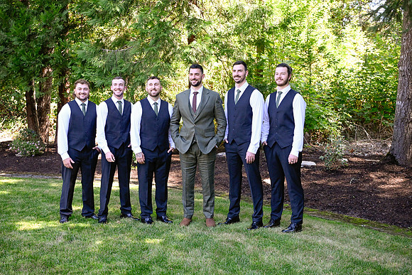 sneak peeks (18 of 97)